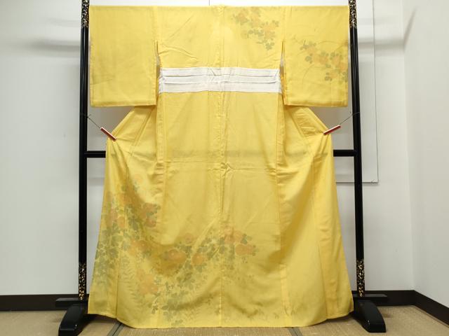 楽天市場】紗袷の通販