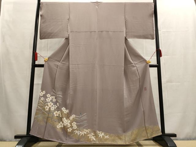 楽天市場】中村玉緒（着物｜和服）：レディースファッションの通販