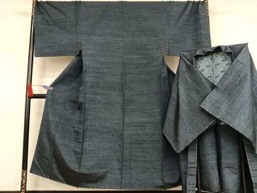 平和屋着物●男性 紬 アンサンブル 褐色 キングサイズ 正絹 逸品 未使用 AAAW4203np 平和屋着物●男性 紬 アンサンブル 褐色 キングサイズ 正絹 逸品 未使用 AAAW4203np