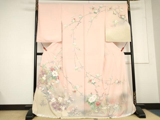 仮絵羽 3点 おまとめ 楽天市場】仮絵羽の通販