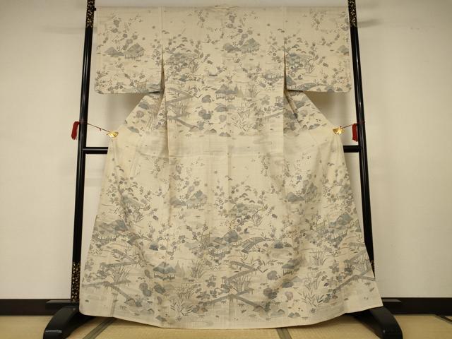 楽天市場】しょうざん 生 紬の通販