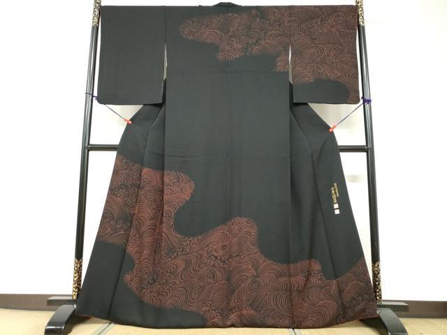 楽天市場】小糸染芸の通販