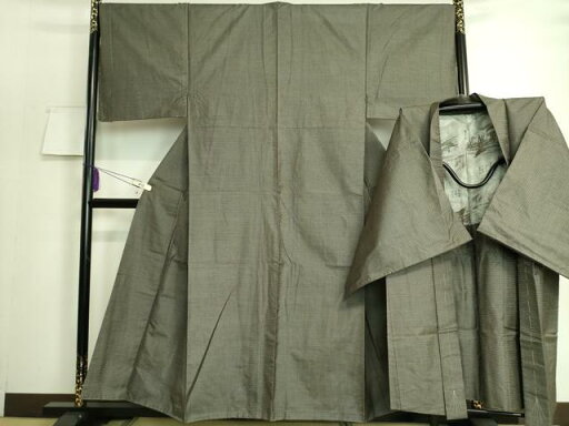 平和屋着物■極上 男性 本場大島紬 アンサンブル 100亀甲 総詰め 逸品 DZAA7107kh5 平和屋着物■極上 男性 本場大島紬 アンサンブル 100亀甲 総詰め 逸品 DZAA7107kh5