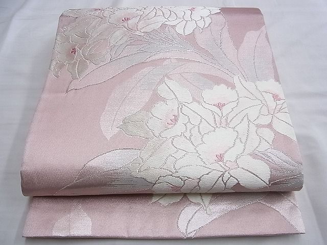 ʿ²ʪϻӡ⿥ȥ쥢塡ʡBAAJ1171du