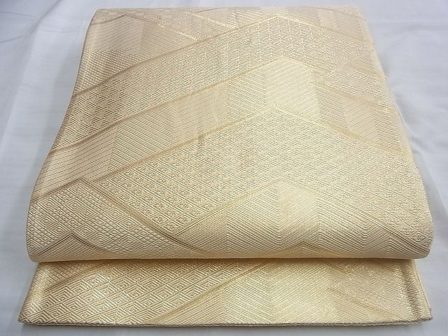 ʿ²ʪܰӡʻȸϫԡϺӡȾʸ塡ʡBAAJ1177du