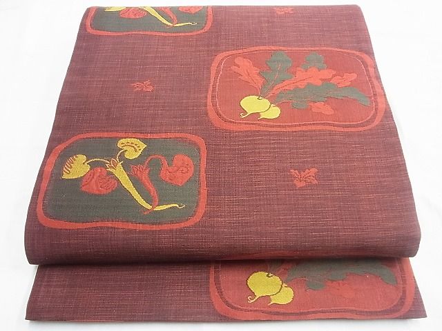 ʿ²ʪϻӡʪʡBAAJ1179du