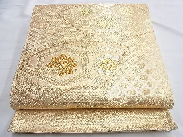 ʿ²ʪءϻӡϻͭʸ塡ʡBAAJ1172du