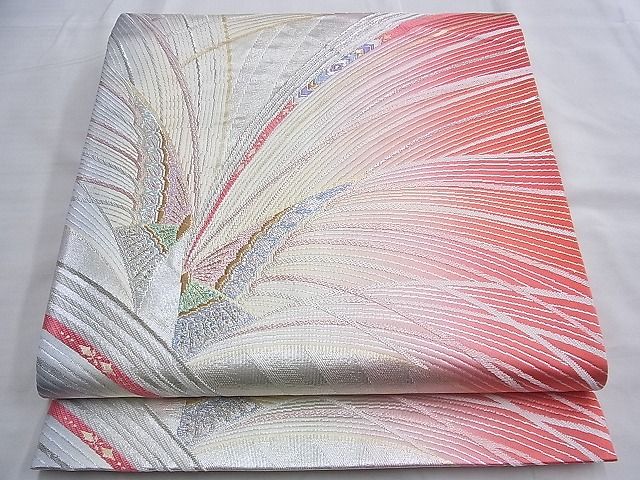 ʿ²ʪϻӡ⿥ĳʸ塡ʡBAAJ1175du