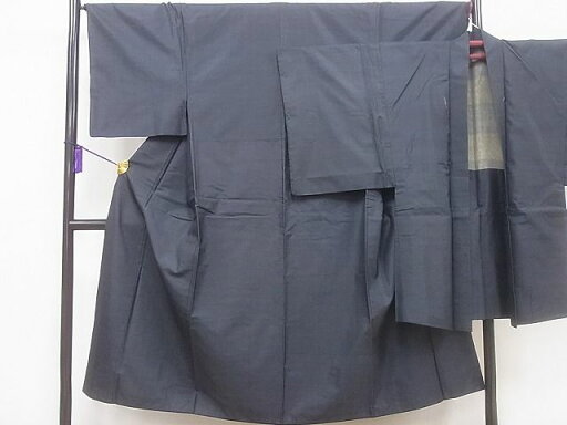 平和屋着物■男性 本場大島紬 アンサンブル 80亀甲 逸品 CAAB9270ev 平和屋着物■男性 本場大島紬 アンサンブル 80亀甲 逸品 CAAB9270ev