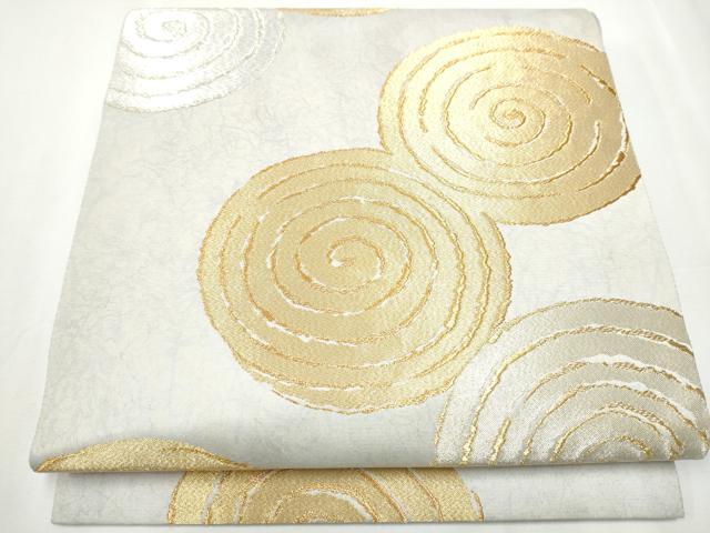 楽天市場】となみ 袋帯の通販