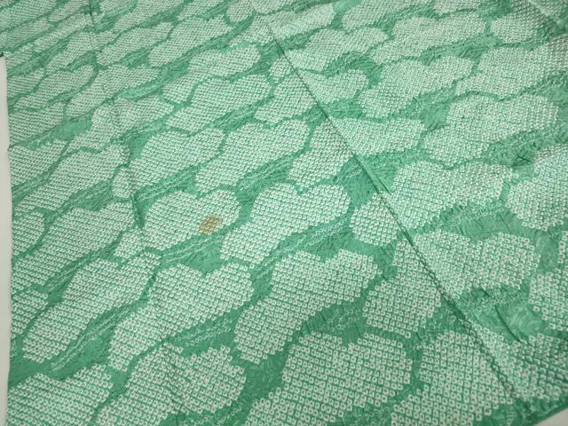 楽天市場】総絞り 小紋の通販