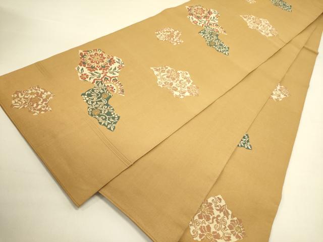 thum3