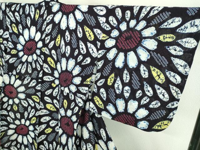 thum3