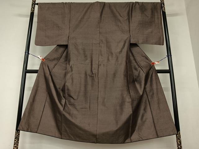 【アーテック ArTec】アーテック サテン ロングハッピ 黒 S ハチマキ付 1146