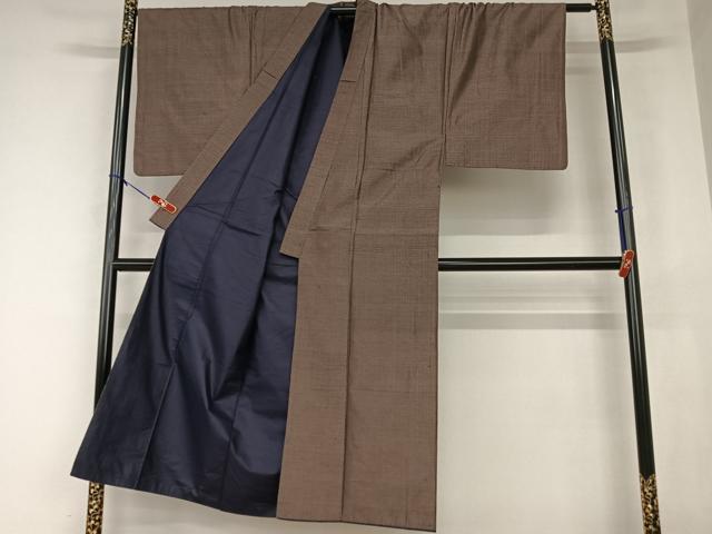 【アーテック ArTec】アーテック サテン ロングハッピ 黒 S ハチマキ付 1146