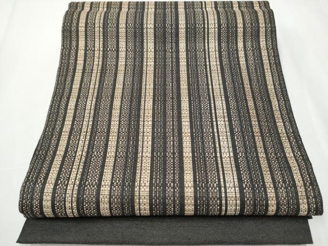 楽天市場】五月みどり（和服｜レディースファッション）の通販