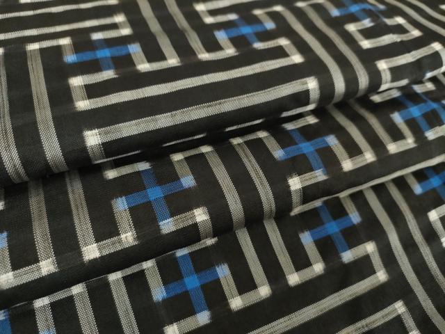 楽天市場】秋名 バラの通販