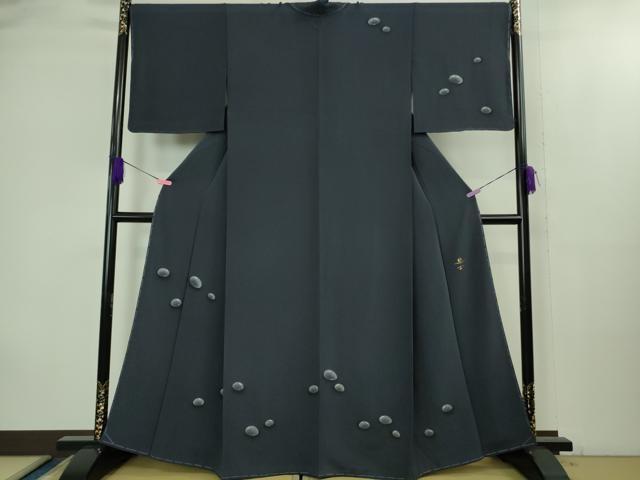 楽天市場】洛楽人工房の通販