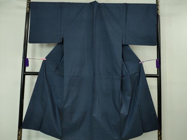 侠客刀 k-67007 日本製