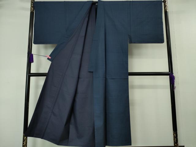 侠客刀 k-67007 日本製