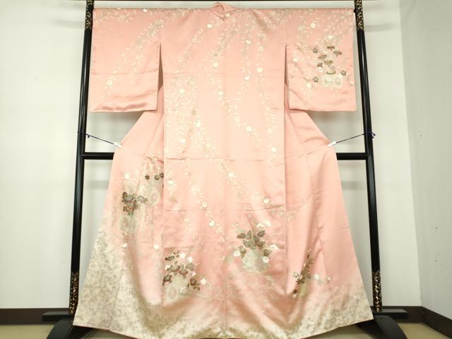 ʿ�²���ʪ��ˬ���塡�޿�����ή��ּ�ʸ���������ᡡ���̡����������ʡ�̤���ѡ�DABA1534ps