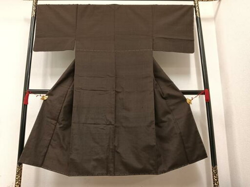 平和屋着物■男性 紬 正絹 逸品 未使用 AAAT3986ph 平和屋着物■男性 紬 正絹 逸品 未使用 AAAT3986ph