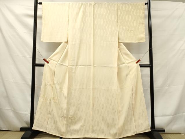 楽天市場】光琳(着物|和服):レディースファッションの通販 楽天市場】光琳(着物|和服):レディースファッションの通販