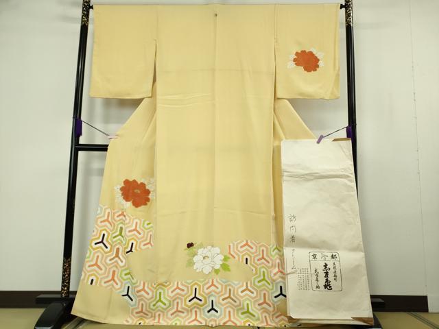 楽天市場】志ま亀の通販