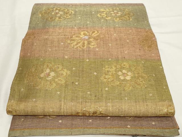 楽天市場】徳田義三の通販