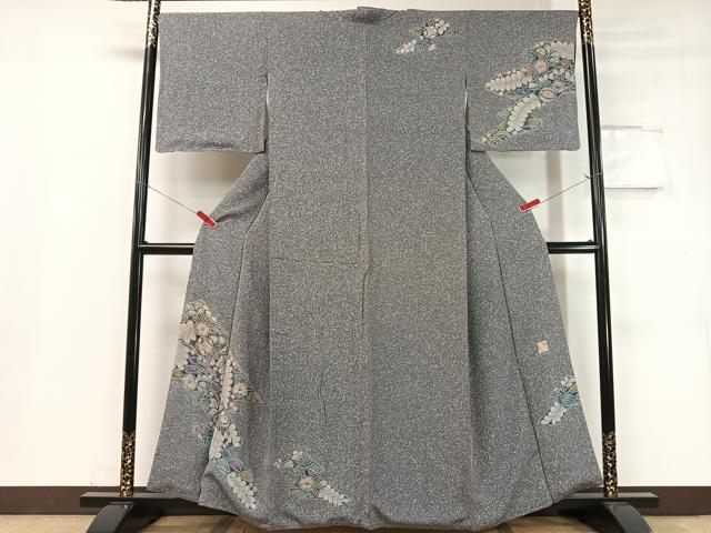 楽天市場】樋熊哲也の通販