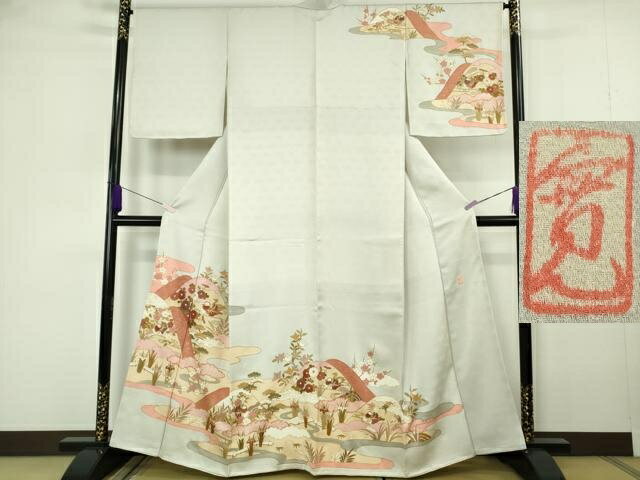 楽天市場】藤井寛（着物｜和服）：レディースファッションの通販