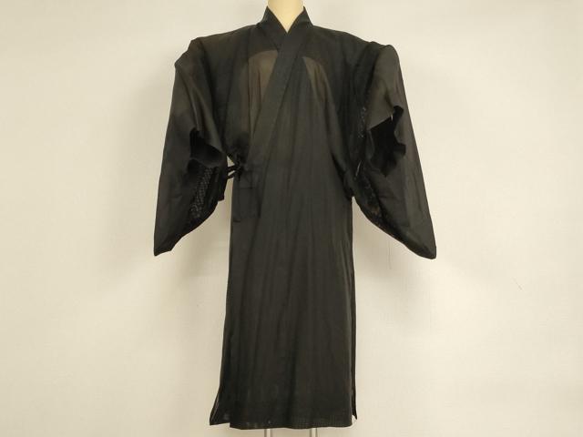 ʿ�²���Ź����ʪ��ˡ�ᡡƻ����ľ�֡�帡����ϡ��ɸ�ˡ��Ź������������ʩ��ʩ������η����������«��AABE2216ja