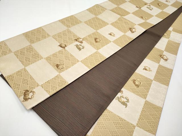 ʿ²ʪ˾塡ξ̡ϻӡˡ塡ʡCYAA3598s5