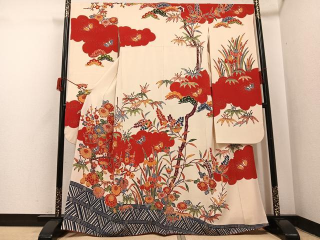 紅型