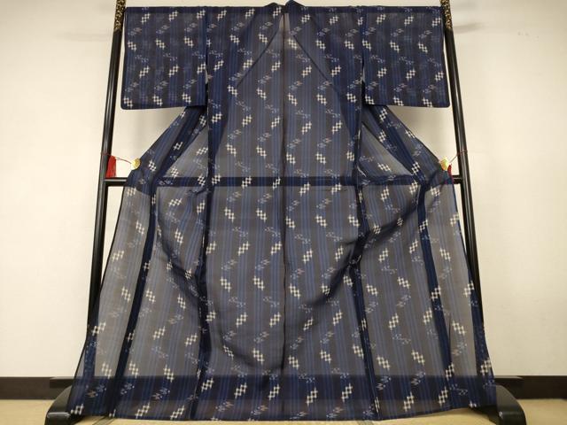 【専用】単衣 本場琉球絣 木綿 中古 黒 sk197 楽天市場】本場 琉球絣の通販