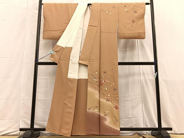 はらぺこあおむし　和雑貨　扇子　フルーツ　CKEC0015-2 贈り物に!【メール便対応】