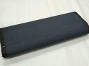 平和屋着物▼反物 着尺 逸品 未使用 CAAS9488th
