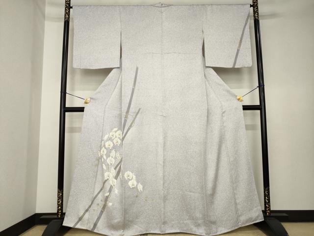 楽天市場】胡蝶蘭 着物 正絹の通販