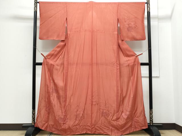 楽天市場】紗絽袷の通販