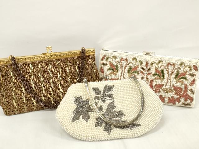 ■■■　商品詳細　■■■ ※こちらのお品はまとめての出品となりますので、 汚れ・サイズ等の詳細は記載しておりません。 ご理解の上でのご入札をお願い致します。 大変上質な逸品になります。 お安く出品致しますので、是非この機会にいかがでしょうか？ ■■■　注意事項　■■■ ■モニター発色の具合により色合いが異なる場合がございます。 ■寸法は多少の誤差が生じる場合がございますのでご了承ください。 ■縫込みの長さが左右非対称の場合は短い部分を記載しております。 左右非対称であってもご返品・お値引き等の保証は出来かねますので、ご了承の上ご購入をお願い致します。 ■シミ等のチェックには注意を払っておりますが、見落としがある場合もございますし、個人の見解も様々ですので神経質な方のご購入はお控えください。 ■箪笥に入っておりました着物や帯なので畳みシワや匂いがあるものもございます。 ■お休みは基本的に土日祝となりますが、その他臨時でお休みする場合がございますのでご了承ください。 ■商品の発送は平日のみの発送となります。 ■夜間と土曜、日曜日はお問い合わせの回答が遅れる場合がございます。 ■当店では、お直し、紋入れ、お手入れ等は承っておりません。 ■生地の状態（ヤケ、経年劣化等）によってはサイズ直しが出来ない場合がございます。 その点もどうかご了承のうえ、ご購入をお願いいたします。 ■弊社で取り扱う商品は一点ものにつき、時期や在庫状況に応じて金額が変更となる場合がございます。 ■検針は行っておりません。予めご了承いただきますようお願いいたします。 ■【洗える着物】と記載のある商品におきましては、商品お届け後に洗濯を行ってしまってからのご返品にはご対応しかねます。 念の為、専門店でのお手入れをお願いいたします。 ■着物のサイズ目安は下記を参考ください↓ ＜女性着物＞　お端折り次第で＋5cm　−1cmが着用可能サイズ 　例）身丈170cmの場合、身長160cm〜175cm ＜男性着物＞　身丈＋約25cm〜27cm程が適応身長 　例）身丈155cmの場合、身長180〜182cm