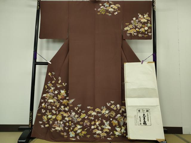 楽天市場】志ま亀の通販