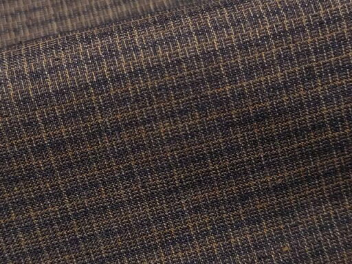 平和屋着物■男性 紬 吉祥文 正絹 逸品 CAAR9400ev