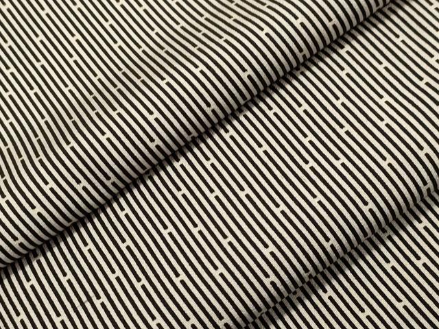 平和屋着物▽江戸小紋 単衣 吉祥間道 正絹 逸品 CAAV3750dy