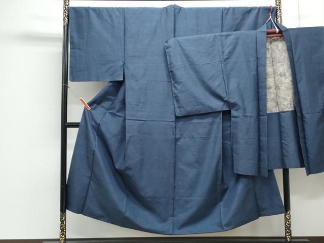 ʿ�²���ʪ���������ܾ��������ݡ����󥵥�֥롡�Ⱦ�ʸ�����������ʡ�CAAY9574th