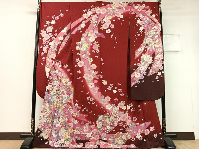 商品画像1