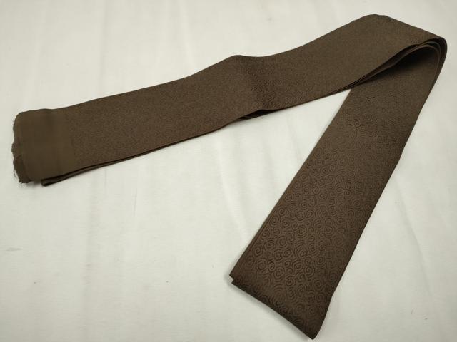 ☆ARTEC カラー不織布ハッピ 子供用 S 緑 ATC1299