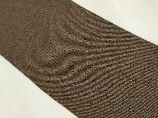 ☆ARTEC カラー不織布ハッピ 子供用 S 緑 ATC1299