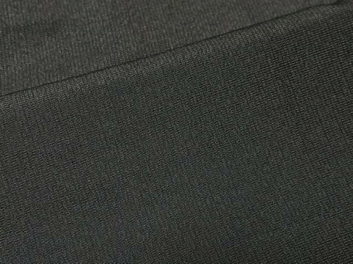 平和屋着物■男性 本場大島紬 正絹 逸品 CAAT3243xe 平和屋着物■男性 本場大島紬 正絹 逸品 CAAT3243xe