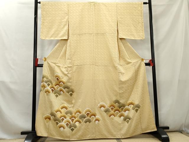 楽天市場】留袖未使用の通販