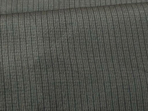 平和屋着物■男性 紬 縞 正絹 逸品 未使用 CAAQ4661fb 平和屋着物■男性 紬 縞 正絹 逸品 未使用 CAAQ4661fb